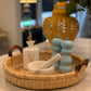 Sonder & Holliday The Montgomery Tray
