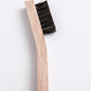 Detail Brush