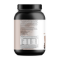 Absolute Whey  Chocolate
