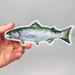 Set of 3 Stickers/Decals