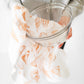 Seashell Tea Towel