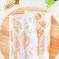 Seashell Tea Towel