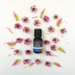 Organic Peppermint Essential Oil (Mentha Piperita) 10ml