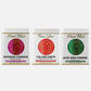 Hair & Skin Wellness Pack