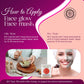 Hair & Skin Wellness Pack