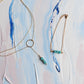 Ena Necklace
