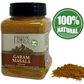 Gourmet Garam Masala Ground