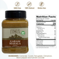 Gourmet Garam Masala Ground