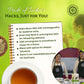 Herbal Wellness Pack
