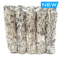 California White Sage 7"L Bundle