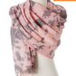 Awaken Organic Tie Dye Scarf