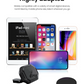 Magnetic Cell Phone Holder for Car Dashboard