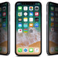 iPhone 11 Pro MAX / XS MAX Tempered Glass Privacy