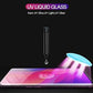 Galaxy Note 9 Tempered Glass Liquid