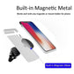 iPhone X/XS POWER X Battery Case 4200mAh With Magnetic Kickstand