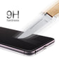 iPhone 11 Pro MAX / XS MAX Tempered Glass Privacy