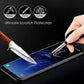Galaxy Note 9 Tempered Glass Liquid