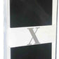 iPhone 11 Pro MAX / XS MAX Tempered Glass Privacy
