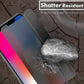 iPhone 11 Pro MAX / XS MAX Tempered Glass Privacy