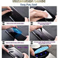 Galaxy Note 9 Tempered Glass Liquid