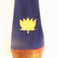 OMSutra Kids Lotus Yoga  Mat  Bag