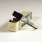 Deluxe Sample Collection Eaux de Parfums