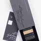 Deluxe Sample Collection Eaux de Parfums