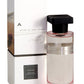 After My Own Heart Eau de Parfum
