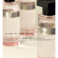 After My Own Heart Eau de Parfum