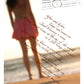 After My Own Heart Eau de Parfum