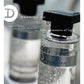 Derring-Do Eau de Parfum
