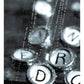 Derring-Do Eau de Parfum
