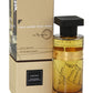 Field Notes from Paris Eau de Parfum