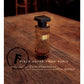 Field Notes from Paris Eau de Parfum