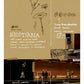 Field Notes from Paris Eau de Parfum