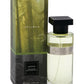 Idyllwild Eau de Parfum