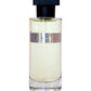 Idyllwild Eau de Parfum
