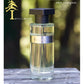 Idyllwild Eau de Parfum