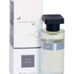 Jaipur Chai Eau de Parfum