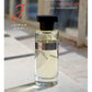 Jaipur Chai Eau de Parfum