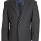 "Infinity" Kids Tuxedo Jacket Notch (Separates)