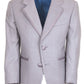 "Infinity" Kids Tuxedo Jacket Notch (Separates)