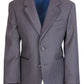 "Infinity" Kids Tuxedo Jacket Notch (Separates)