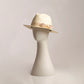 Sonder & Holliday The Fino Hat