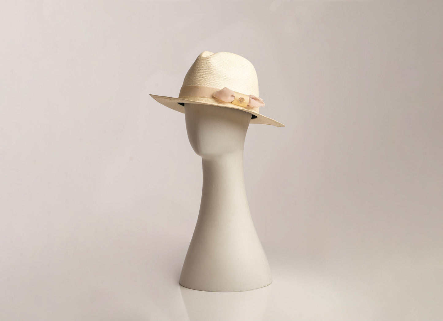 Sonder & Holliday The Fino Hat
