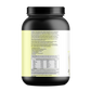 Asolute Whey  Vanilla