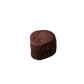 Chocolate Covered Chewy Bananas - 6 x 100g pack