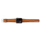 Jackson Leather Bands for Apple Watch 9, Ultra 2 & SE