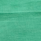 Raya Linen Midi Strap Dress