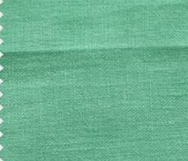 Raya Linen Midi Strap Dress